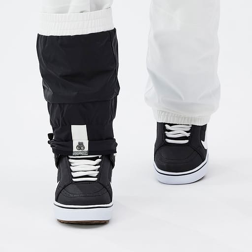 Joustavat lumilukot Tuotteen pääkuva,