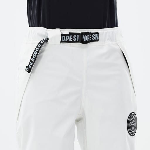 Joustava kiinteä vyö ja vyötärönauha Tuotteen pääkuva,