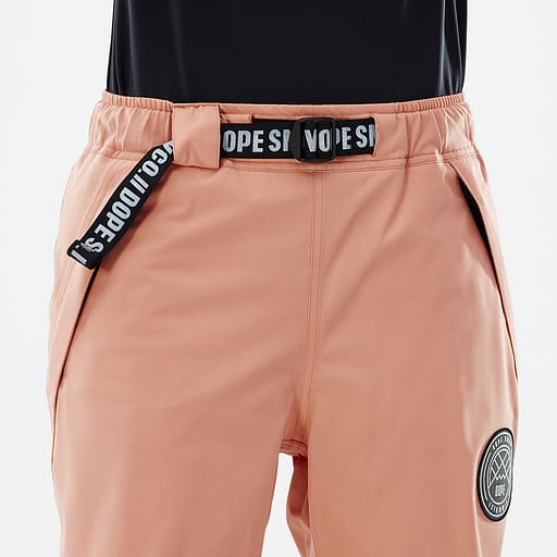 Joustava kiinteä vyö ja vyötärönauha Tuotteen pääkuva,