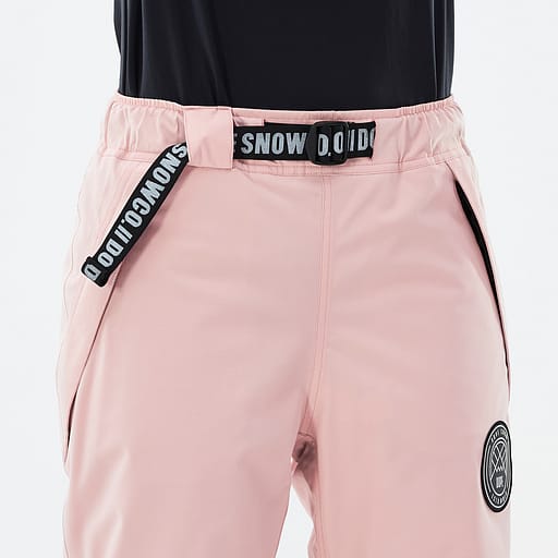 Joustava kiinteä vyö ja vyötärönauha Tuotteen pääkuva,