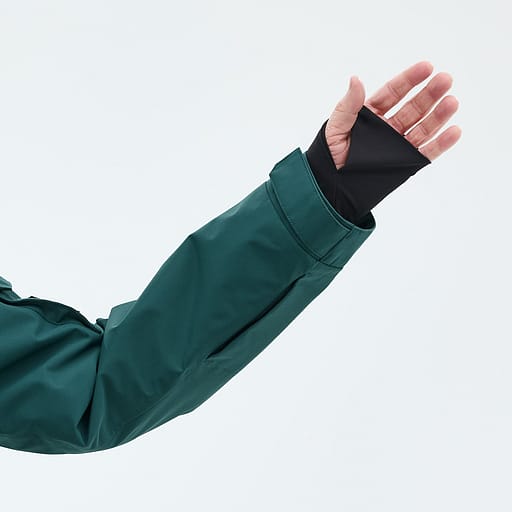 Lumilukot ranteissa Tuotteen pääkuva,