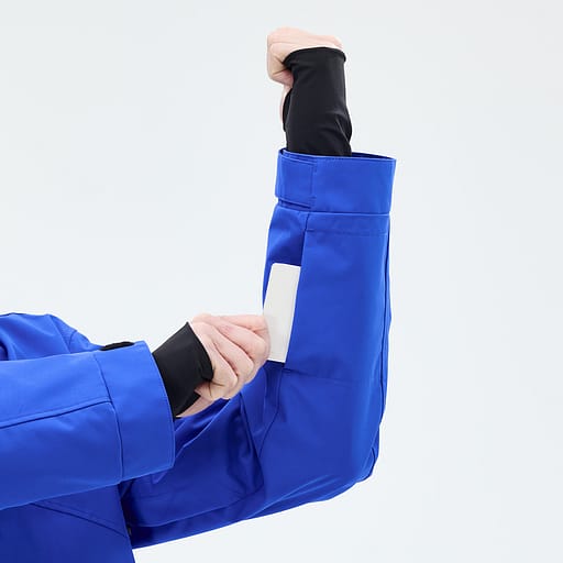 Hissilipputasku Tuotteen pääkuva,