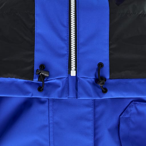 Kiristysnauhallinen helma Tuotteen pääkuva,