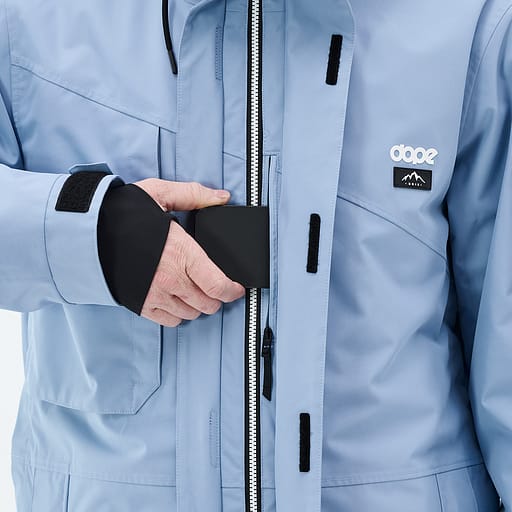 Mediatasku Tuotteen pääkuva,