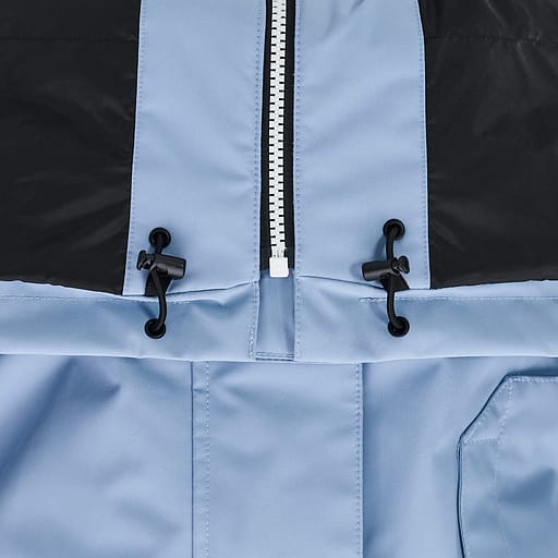 Kiristysnauhallinen helma Tuotteen pääkuva,