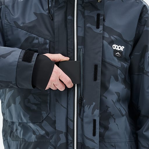 Mediatasku Tuotteen pääkuva,