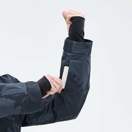 Hissilipputasku Tuotteen pääkuva,