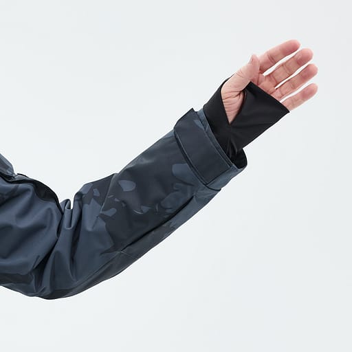 Lumilukot ranteissa Tuotteen pääkuva,