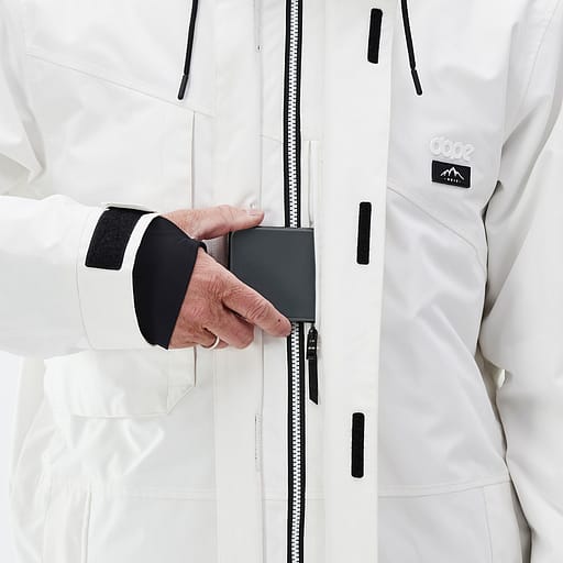 Mediatasku Tuotteen pääkuva,