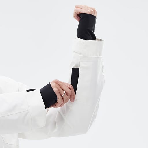 Hissilipputasku Tuotteen pääkuva,