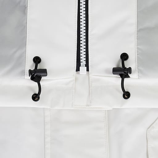 Kiristysnauhallinen helma Tuotteen pääkuva,