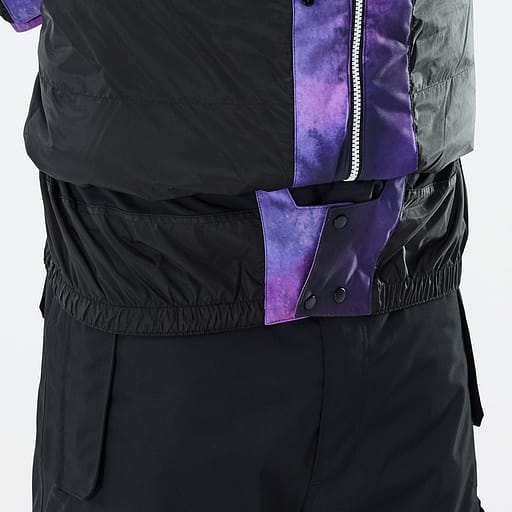 Joustava lumilukko Tuotteen pääkuva,