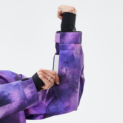 Hissilipputasku Tuotteen pääkuva,