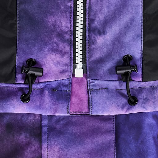 Kiristysnauhallinen helma Tuotteen pääkuva,