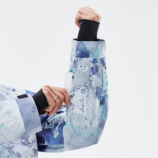 Hissilipputasku Tuotteen pääkuva,