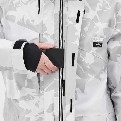 Mediatasku Tuotteen pääkuva,