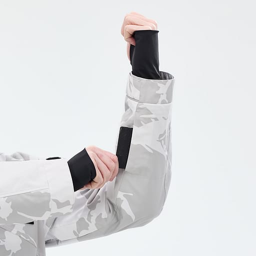 Hissilipputasku Tuotteen pääkuva,