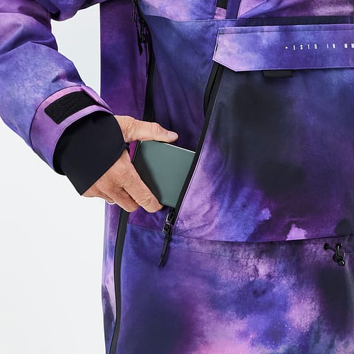 Mediatasku Tuotteen pääkuva,