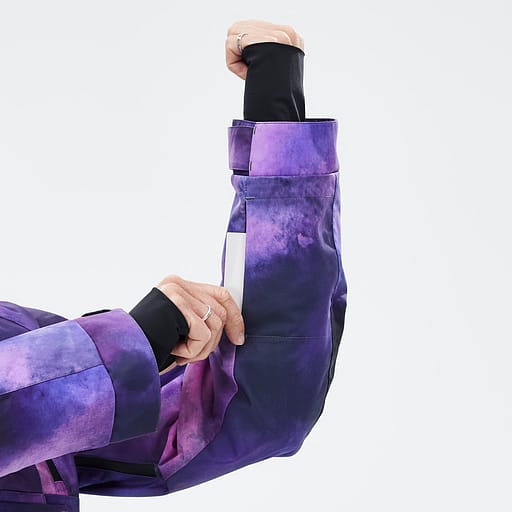 Hissilipputasku Tuotteen pääkuva,