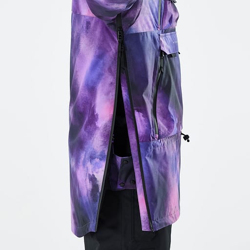 Sivuvetoketju ja sisäläppä Tuotteen pääkuva,