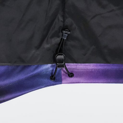 Kiristysnauhallinen helma Tuotteen pääkuva,