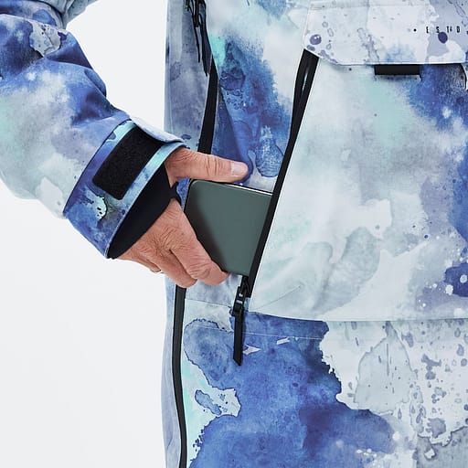 Mediatasku Tuotteen pääkuva,