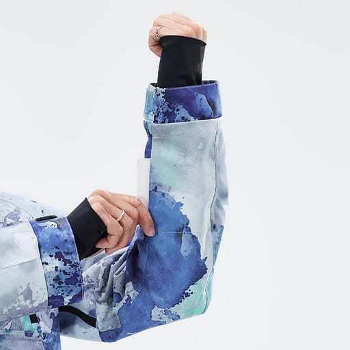 Hissilipputasku Tuotteen pääkuva,