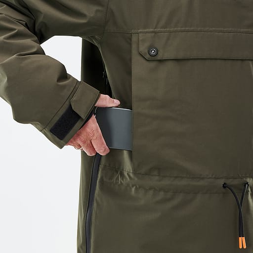 Mediatasku Tuotteen pääkuva,