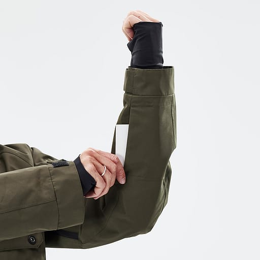 Hissilipputasku Tuotteen pääkuva,