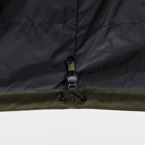 Kiristysnauhallinen helma Tuotteen pääkuva,