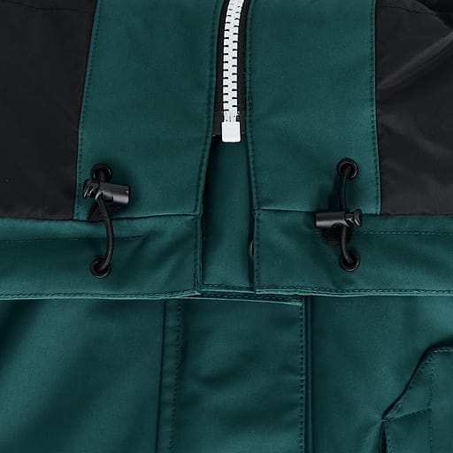 Kiristysnauhallinen helma Tuotteen pääkuva,