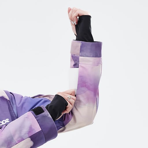 Hissilipputasku Tuotteen pääkuva,