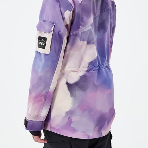 Kiristysnauha vyötäröllä Tuotteen pääkuva,