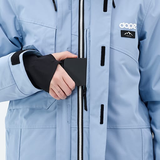 Mediatasku Tuotteen pääkuva,