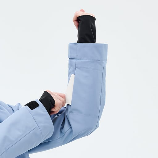 Hissilipputasku Tuotteen pääkuva,