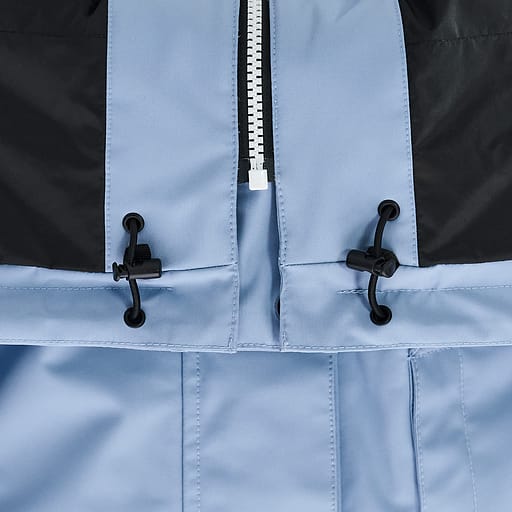 Kiristysnauhallinen helma Tuotteen pääkuva,