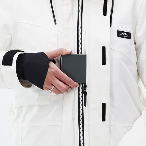 Mediatasku Tuotteen pääkuva,