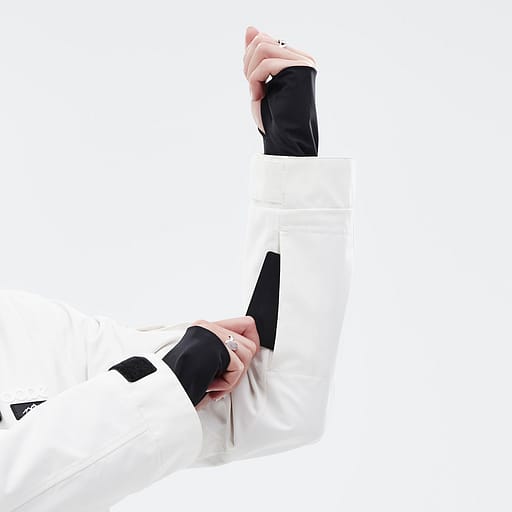 Hissilipputasku Tuotteen pääkuva,