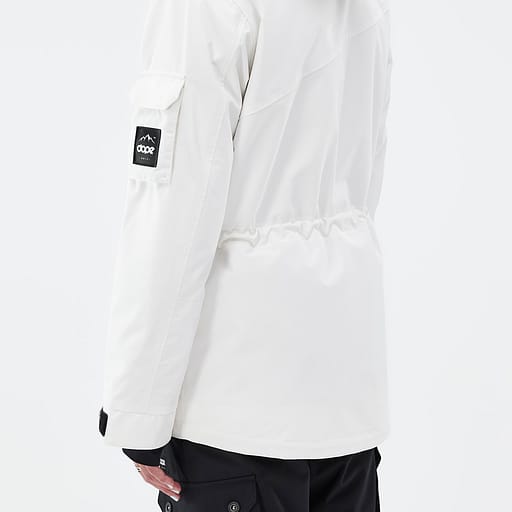 Kiristysnauha vyötäröllä Tuotteen pääkuva,