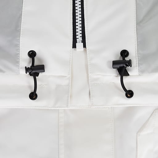 Kiristysnauhallinen helma Tuotteen pääkuva,