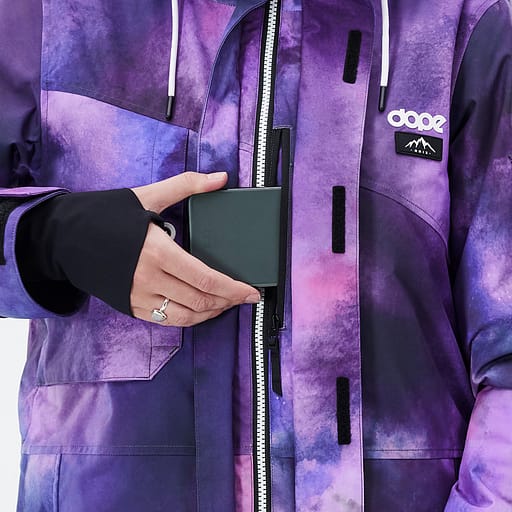 Mediatasku Tuotteen pääkuva,