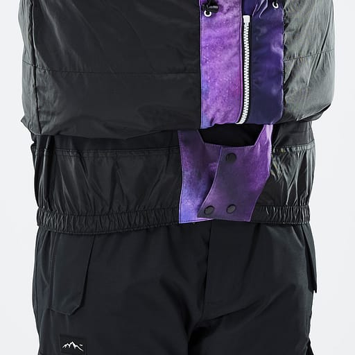 Joustava lumilukko Tuotteen pääkuva,