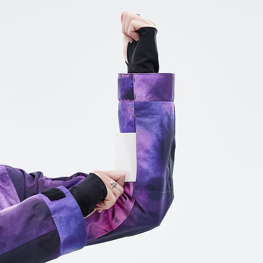 Hissilipputasku Tuotteen pääkuva,