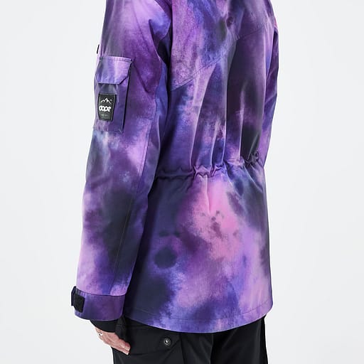 Kiristysnauha vyötäröllä Tuotteen pääkuva,