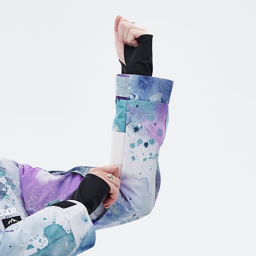 Hissilipputasku Tuotteen pääkuva,