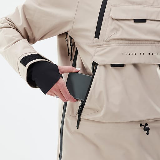 Mediatasku Tuotteen pääkuva,