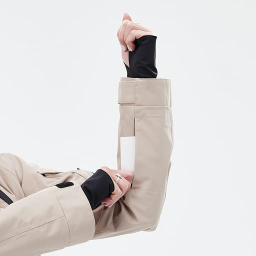 Hissilipputasku Tuotteen pääkuva,