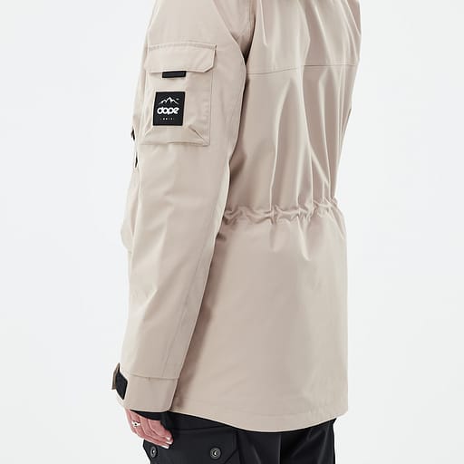 Kiristysnauha vyötäröllä Tuotteen pääkuva,