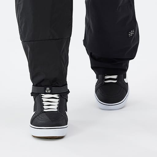 Joustavat lumilukot Tuotteen pääkuva,