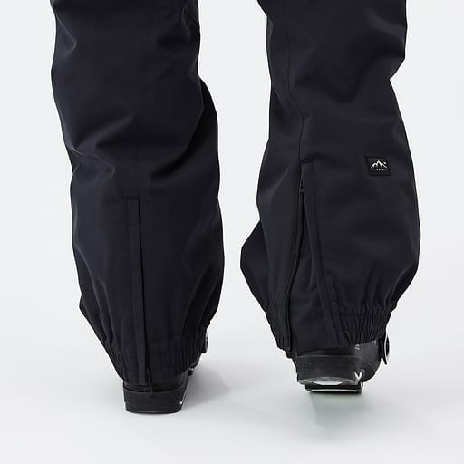 Vetoketjulliset lahkeet levikkeillä Tuotteen pääkuva,